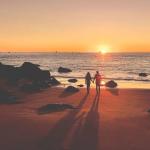 AI加速渗透约会应用：新平台Known在旧金山上线聚焦“少而精”匹配