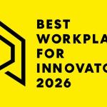 Fast Company启动2026年“最佳创新工作场所”评选 简化申报流程