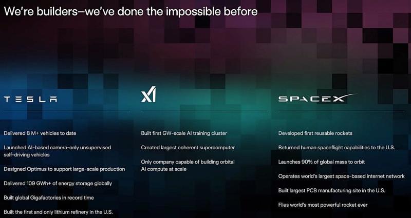 we have done the impossible before.jpg