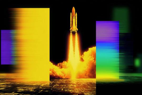 XRP上涨9%领涨加密市场 比特币升至接近9.5万美元的六周高位