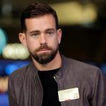 Block宣布裁员逾四成员工以推进智能工具应用 股价盘前大涨