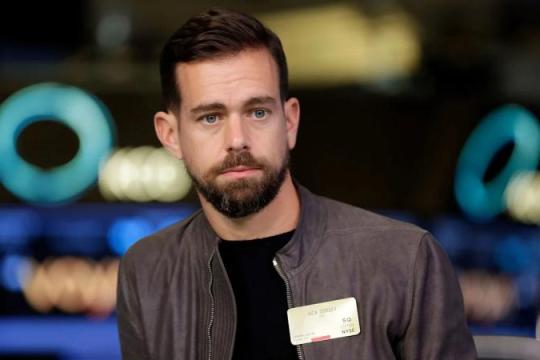 Block宣布裁员逾四成员工以推进智能工具应用 股价盘前大涨