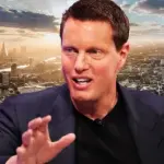 派拉蒙与华纳兄弟合并案：英国竞争监管机构征求意见，准备启动正式调查