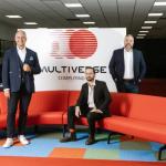 西班牙初创Multiverse Computing发布免费压缩大模型HyperNova 60B