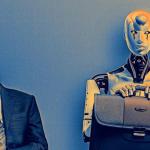 当人工智能承担“艰难部分”，人类成就还意味着什么？