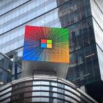 微软修补多项被积极利用的Windows及Office零日漏洞