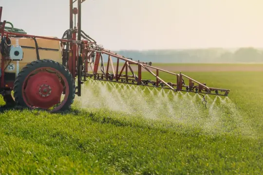 美国最高法院将审理草甘膦标签争议案，孟山都诉讼责任与州权边界成焦点