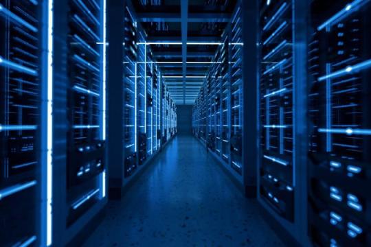 Rumble转向人工智能基础设施业务 面临高估值与多重不确定性