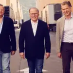 Netflix联合首席执行官Ted Sarandos称在追求华纳兄弟收购过程中“真正锻炼了我们的并购能力”