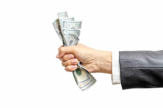 中东局势推升避险需求 美元走强贵金属上涨