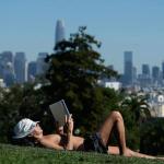 研究称美国西南部三月极端高温“几乎不可能”在无人为变暖情况下出现