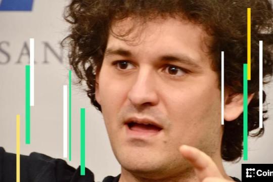 破产交易所FTX拟于本月向债权人分配约22亿美元