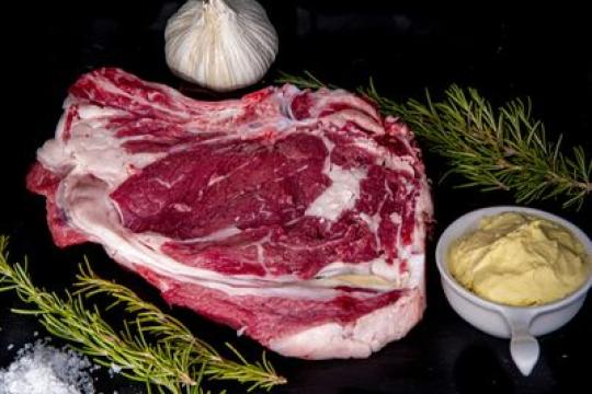 饱和脂肪对心脏的真实影响