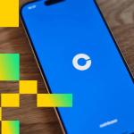 Coinbase面向非美国客户推出股票永续期货合约