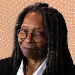 伍比·戈德堡自述选择长期单身：称“并非每个人都适合谈恋爱”