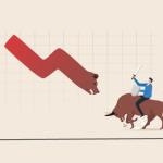 美SEC拟允许上市公司改为半年披露财报