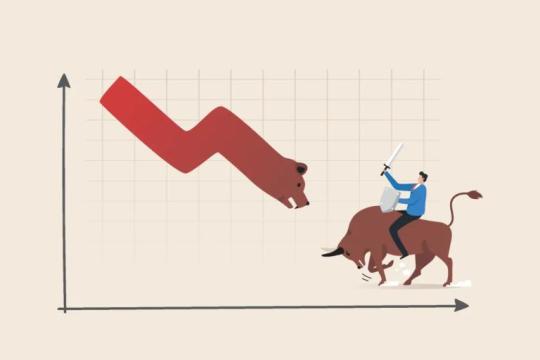 美SEC拟允许上市公司改为半年披露财报