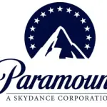 派拉蒙任命Ted Lehman为公共政策及政府事务负责人