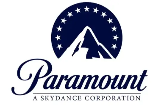 派拉蒙任命Ted Lehman为公共政策及政府事务负责人