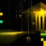 比特币回升至64,000美元上方，AI相关软件抛压放缓带动加密矿企反弹