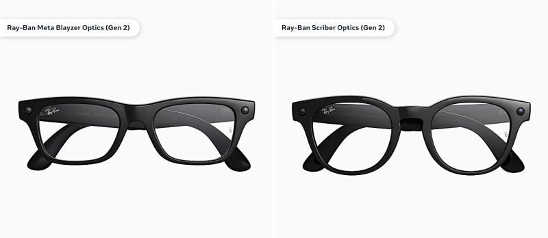 01_Our-First-Prescription-Optimized-AI-Glasses_Carousel-01-side.jpg