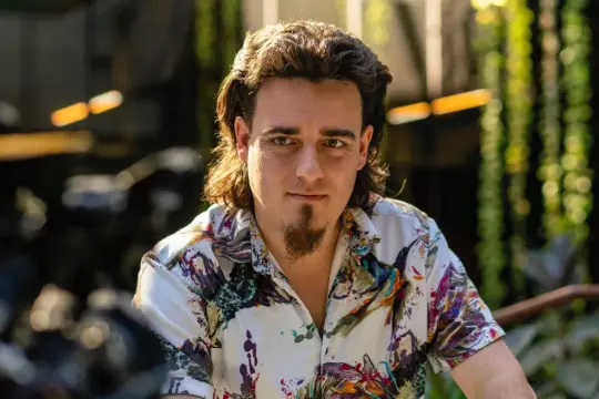 安杜里尔将在长滩建设大型园区 计划支持约5500个岗位