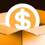 亚马逊在部分地区推出1小时与3小时送达服务 收费最高近20美元