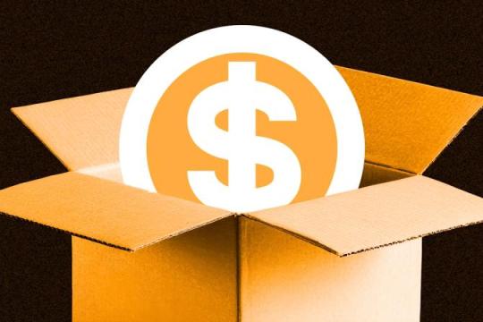 亚马逊在部分地区推出1小时与3小时送达服务 收费最高近20美元