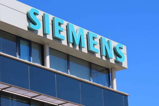 NASA SPHEREx观测显示星际天体3I/ATLAS近日点后活动显著增强