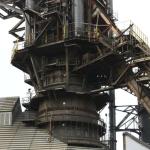 科研团队优化3D打印工艺制备高性能铝青铜零件