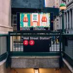 软件与数据服务股大幅回调 美股涨跌不一