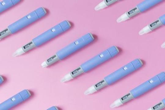 糖尿病药物价格将进一步下调，2026年将迎来新变化