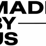 电通娱乐与Made By Us Studios签署独家合作协议，共同开发原创项目