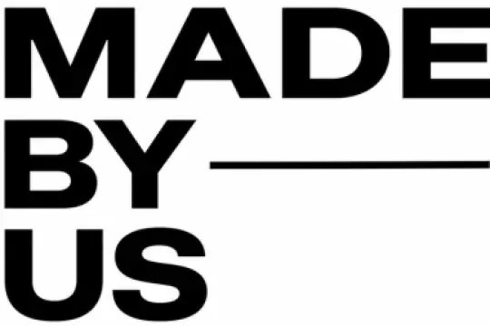 电通娱乐与Made By Us Studios签署独家合作协议，共同开发原创项目