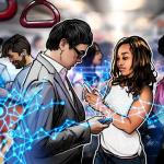 合规顾问：各类社会福利项目均可通过区块链发放