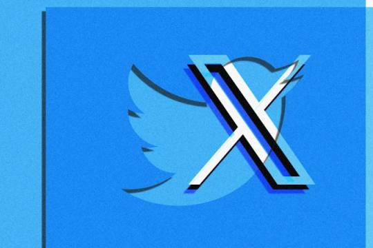 推特二十年：从“公共广场”到马斯克旗下X平台的转变