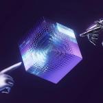 观点：在快速演进的技术面前，“AI战略”正在失效