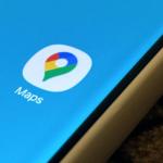 韩国放宽地图数据出口限制 允许谷歌在韩提供完整地图服务