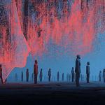 研究：AI 代理已能自主协同发动宣传战，无需人工指挥