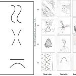 研究：AI“创造力神话”被推翻，艺术家表现远超生成式模型