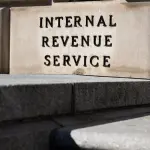 财经监管机构称国税局技术故障致5100万美元政治捐款披露缺失