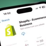 Shopify一季度自由现金流增长引发异常长期看涨期权交易