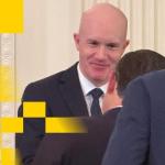 Coinbase上线股票与ETF交易业务，业务版图延伸至加密货币之外