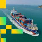 比特币守住7万美元关口，国际能源署提议史上最大规模石油储备释放