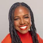 在硅谷“追风口”之外：Stacy Brown-Philpot 以小额成长期投资支持被忽视创始人