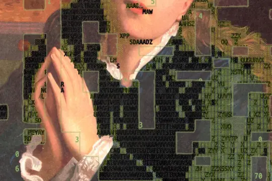 “我害怕至极”：数字灵性在AI时代的扩张与争议