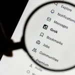 巴尔的摩起诉马斯克旗下xAI，指控Grok生成未经同意的性化图像