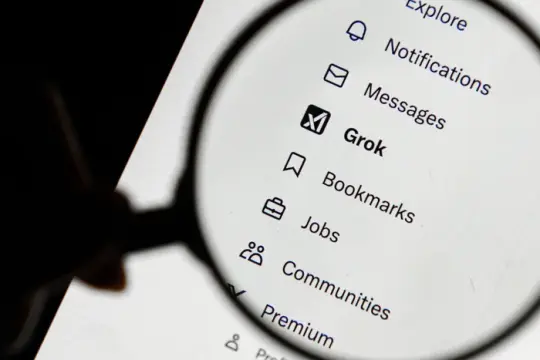 巴尔的摩起诉马斯克旗下xAI，指控Grok生成未经同意的性化图像