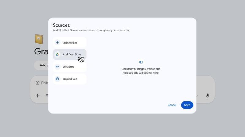 gemini notebooklm2.jpg