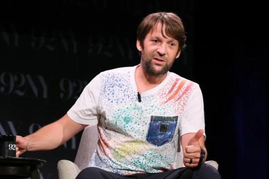 遭前员工指控职场虐待 Noma主厨René Redzepi宣布辞职